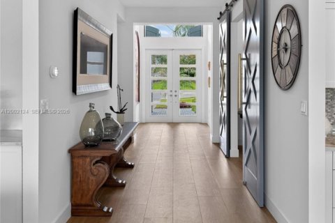 Casa en venta en Boca Raton, Florida, 3 dormitorios, 254.74 m2 № 2066250 - foto 28