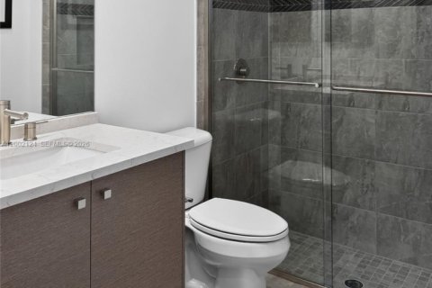 Casa en venta en Boca Raton, Florida, 3 dormitorios, 254.74 m2 № 2066250 - foto 25