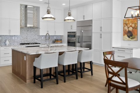 Casa en venta en Boca Raton, Florida, 3 dormitorios, 254.74 m2 № 2066250 - foto 13