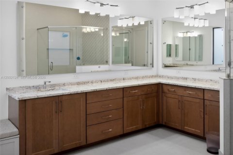 Casa en venta en Boca Raton, Florida, 3 dormitorios, 254.74 m2 № 2066250 - foto 20