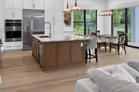Casa en venta en Boca Raton, Florida, 3 dormitorios, 254.74 m2 № 2066250 - foto 11