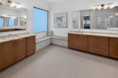 Casa en venta en Boca Raton, Florida, 3 dormitorios, 254.74 m2 № 2066250 - foto 21