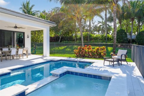 Casa en venta en Boca Raton, Florida, 3 dormitorios, 254.74 m2 № 2066250 - foto 4