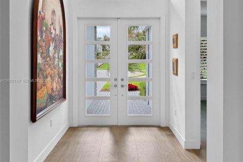 Casa en venta en Boca Raton, Florida, 3 dormitorios, 254.74 m2 № 2066250 - foto 29