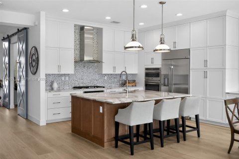 Casa en venta en Boca Raton, Florida, 3 dormitorios, 254.74 m2 № 2066250 - foto 12