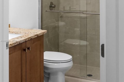 Casa en venta en Boca Raton, Florida, 3 dormitorios, 254.74 m2 № 2066250 - foto 23