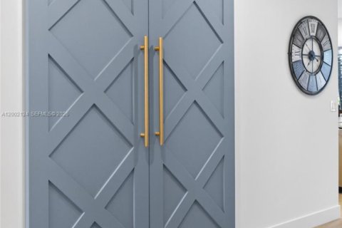 Casa en venta en Boca Raton, Florida, 3 dormitorios, 254.74 m2 № 2066250 - foto 27