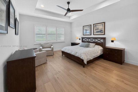 Casa en venta en Boca Raton, Florida, 3 dormitorios, 254.74 m2 № 2066250 - foto 16