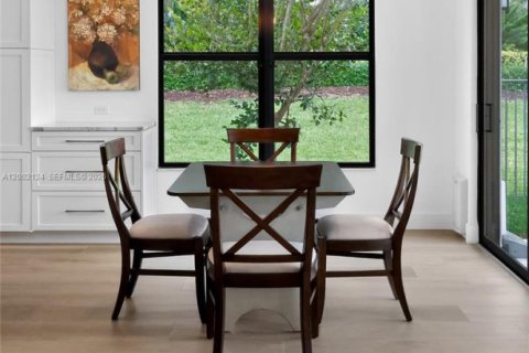 Casa en venta en Boca Raton, Florida, 3 dormitorios, 254.74 m2 № 2066250 - foto 15