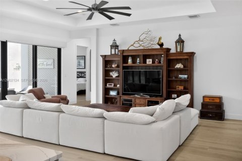 Casa en venta en Boca Raton, Florida, 3 dormitorios, 254.74 m2 № 2066250 - foto 10