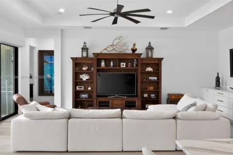 Casa en venta en Boca Raton, Florida, 3 dormitorios, 254.74 m2 № 2066250 - foto 9