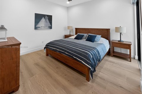 Casa en venta en Boca Raton, Florida, 3 dormitorios, 254.74 m2 № 2066250 - foto 24