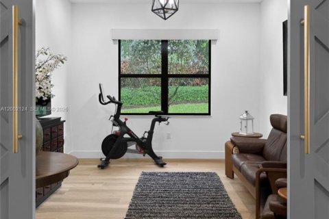 Casa en venta en Boca Raton, Florida, 3 dormitorios, 254.74 m2 № 2066250 - foto 26