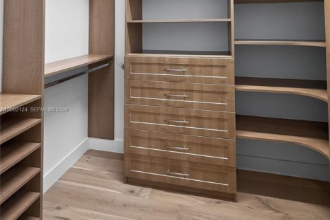 Casa en venta en Boca Raton, Florida, 3 dormitorios, 254.74 m2 № 2066250 - foto 19