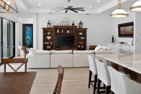 Casa en venta en Boca Raton, Florida, 3 dormitorios, 254.74 m2 № 2066250 - foto 8