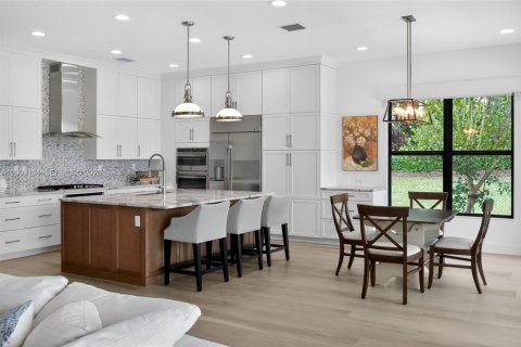 Casa en venta en Boca Raton, Florida, 3 dormitorios, 254.74 m2 № 2066250 - foto 14