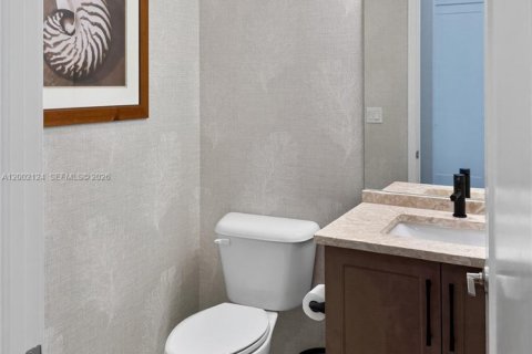 Casa en venta en Boca Raton, Florida, 3 dormitorios, 254.74 m2 № 2066250 - foto 30