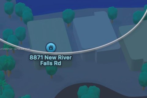 Casa en venta en Boca Raton, Florida, 3 dormitorios, 254.74 m2 № 2066250 - foto 2