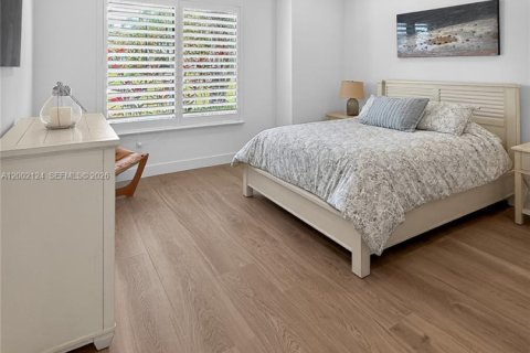 Casa en venta en Boca Raton, Florida, 3 dormitorios, 254.74 m2 № 2066250 - foto 22