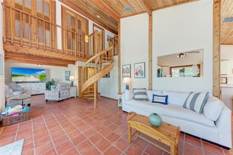 Villa ou maison à louer à Englewood, Floride: 3 chambres, 155.24 m2 № 1387033 - photo 16