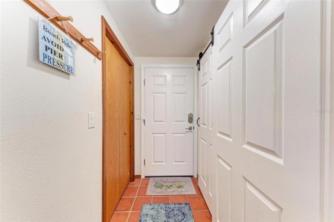 Villa ou maison à louer à Englewood, Floride: 3 chambres, 155.24 m2 № 1387033 - photo 11