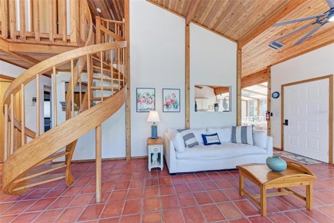 Villa ou maison à louer à Englewood, Floride: 3 chambres, 155.24 m2 № 1387033 - photo 17