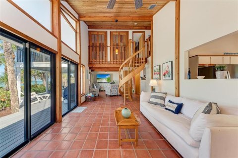 Villa ou maison à louer à Englewood, Floride: 3 chambres, 155.24 m2 № 1387033 - photo 15