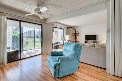 Condo in Venice, Florida, 2 bedrooms  № 1884172 - photo 20