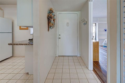 Condo in Venice, Florida, 2 bedrooms  № 1884172 - photo 27