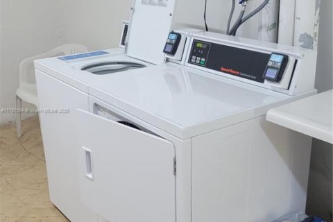 Condominio en venta en Boca Raton, Florida, 1 dormitorio, 66.89 m2 № 1974455 - foto 4