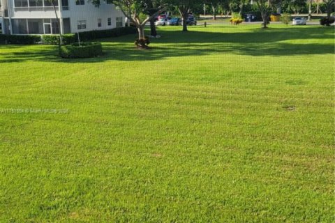 Condominio en venta en Boca Raton, Florida, 1 dormitorio, 66.89 m2 № 1974455 - foto 2