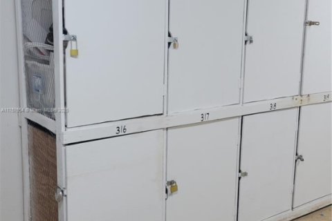 Condominio en venta en Boca Raton, Florida, 1 dormitorio, 66.89 m2 № 1974455 - foto 3