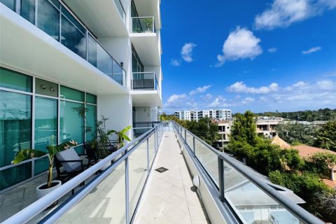 Condo in Orlando, Florida, 2 bedrooms  № 2210971 - photo 28