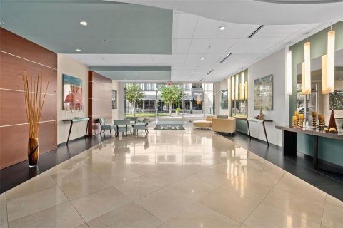 Condo in Orlando, Florida, 2 bedrooms  № 2210971 - photo 3
