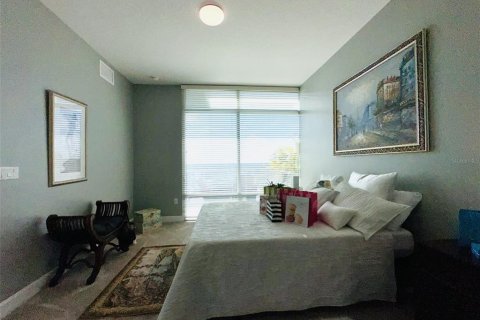 Condo in Orlando, Florida, 2 bedrooms  № 2210971 - photo 18
