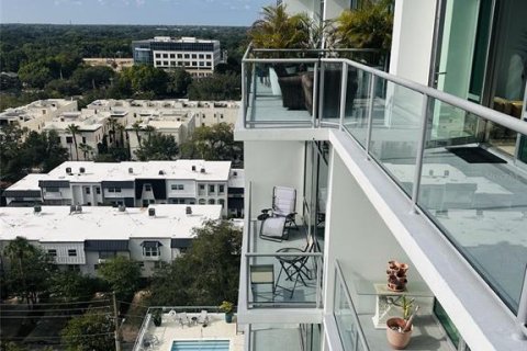Condo in Orlando, Florida, 2 bedrooms  № 2210971 - photo 25