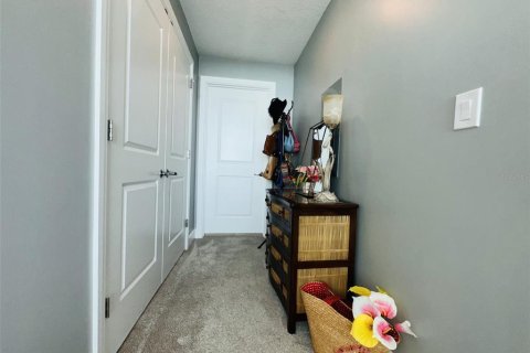Condo in Orlando, Florida, 2 bedrooms  № 2210971 - photo 19