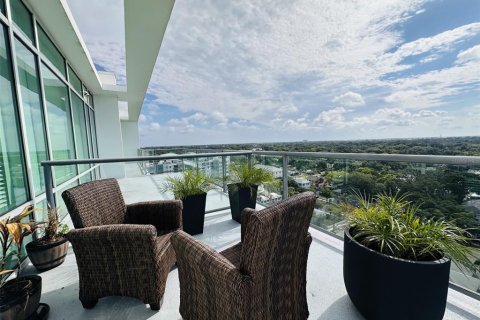 Condo in Orlando, Florida, 2 bedrooms  № 2210971 - photo 23