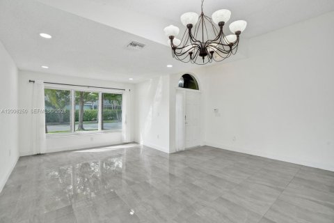 Casa en venta en Miramar, Florida, 3 dormitorios, 160.81 m2 № 2077892 - foto 14