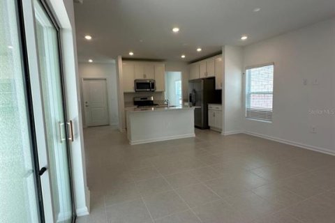 Casa en alquiler en Clermont, Florida, 3 dormitorios, 165.55 m2 № 1908396 - foto 5