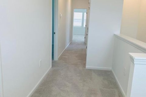 Casa en alquiler en Clermont, Florida, 3 dormitorios, 165.55 m2 № 1908396 - foto 13