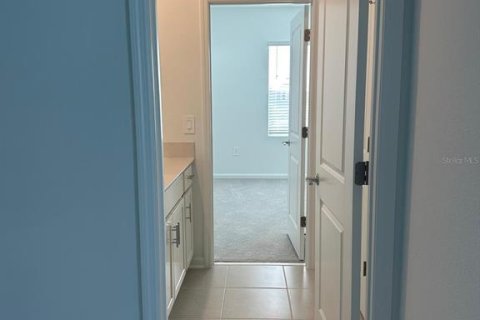 Casa en alquiler en Clermont, Florida, 3 dormitorios, 165.55 m2 № 1908396 - foto 18