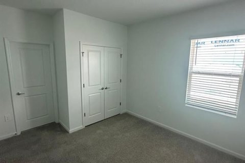 Casa en alquiler en Clermont, Florida, 3 dormitorios, 165.55 m2 № 1908396 - foto 29
