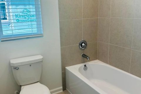 Casa en alquiler en Clermont, Florida, 3 dormitorios, 165.55 m2 № 1908396 - foto 21