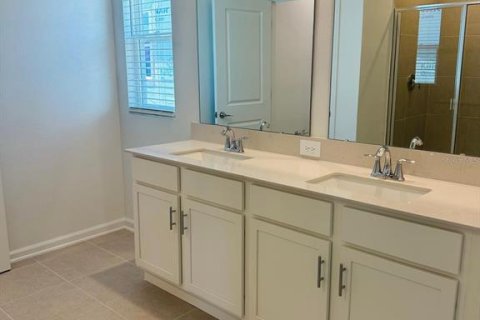 Casa en alquiler en Clermont, Florida, 3 dormitorios, 165.55 m2 № 1908396 - foto 24