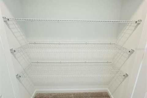 Casa en alquiler en Clermont, Florida, 3 dormitorios, 165.55 m2 № 1908396 - foto 16