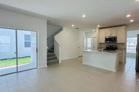 Casa en alquiler en Clermont, Florida, 3 dormitorios, 165.55 m2 № 1908396 - foto 7