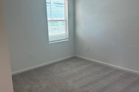Casa en alquiler en Clermont, Florida, 3 dormitorios, 165.55 m2 № 1908396 - foto 30