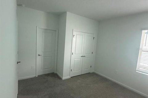 Casa en alquiler en Clermont, Florida, 3 dormitorios, 165.55 m2 № 1908396 - foto 28