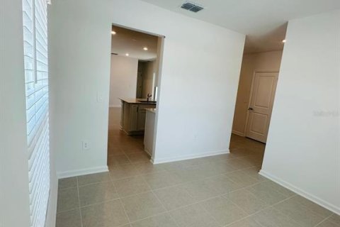Casa en alquiler en Clermont, Florida, 3 dormitorios, 165.55 m2 № 1908396 - foto 22
